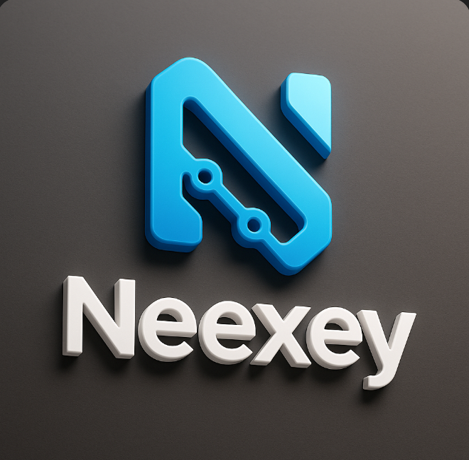 Neexey